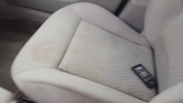 2005 Chevy cobalt Lt смотреть онлайн