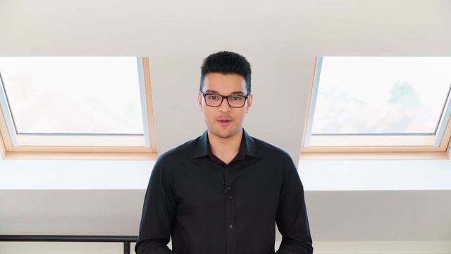 10 DJI Osmo Pocket Tips And Tricks смотреть онлайн