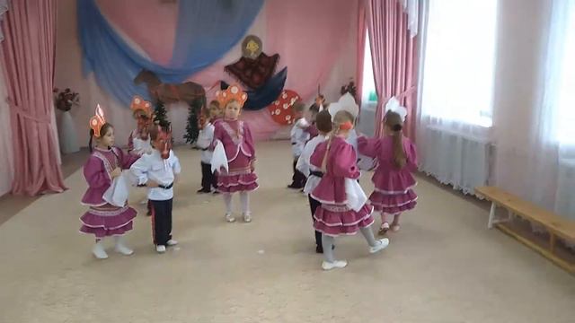 #КонкурсВыготского2019 Лозина город Семикаракорск смотреть онлайн
