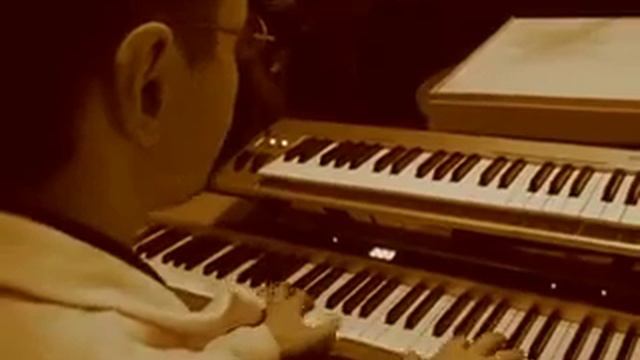Академия Странствий. 12.10.10. Трубадуры