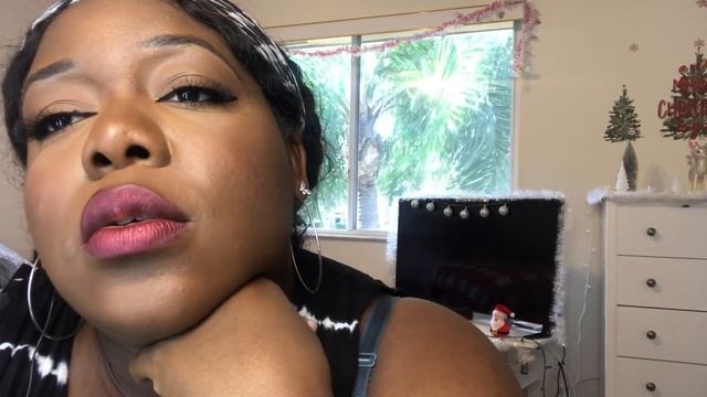 SB19 Try not to react reaction send help!!! I failed lol смотреть онлайн