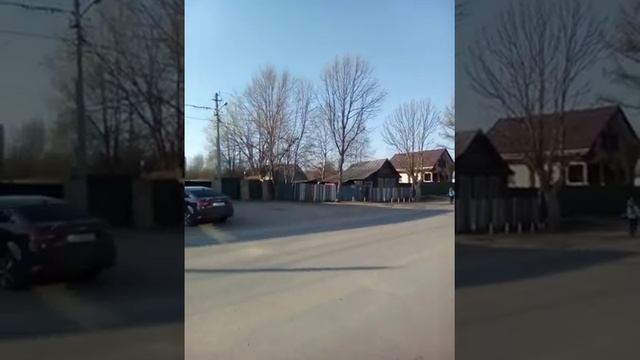 Роман Соколов Валдай разное всякое