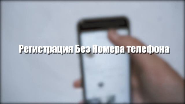 3 Секретных функции в инстаграм, о которых НИКТО не знает смотреть онлайн