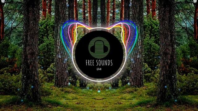 FREE SOUND ? & chill - Jav ? (No Copyright) смотреть онлайн