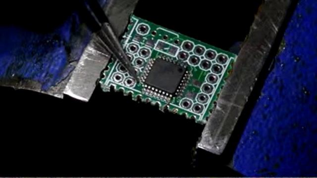 XXYTX solder paste смотреть онлайн