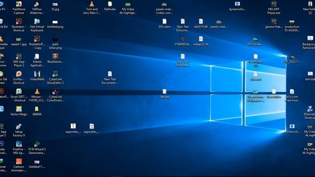 dynamic link not available photoshop cs6|| how to solve 2023 смотреть онлайн
