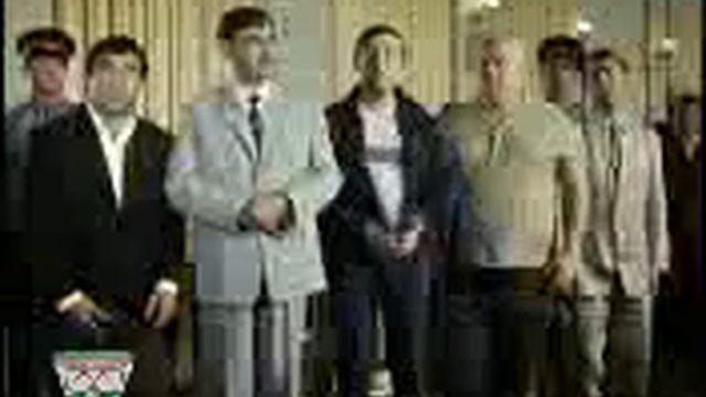 Чеченский перевод прикол смотреть онлайн