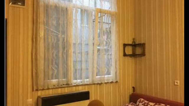 Аренда 3-к квартиры в Старом Батуми посуточно и на длительный срок недорого смотреть онлайн