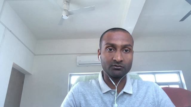 Concept of Frames Handling in Selenium смотреть онлайн