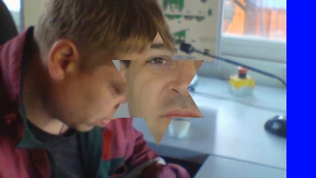 По волнам моей памяти смотреть онлайн