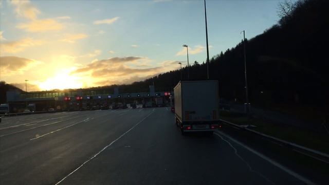 Как быть если ты лох? Как не быть лохом? Как жить??? смотреть онлайн