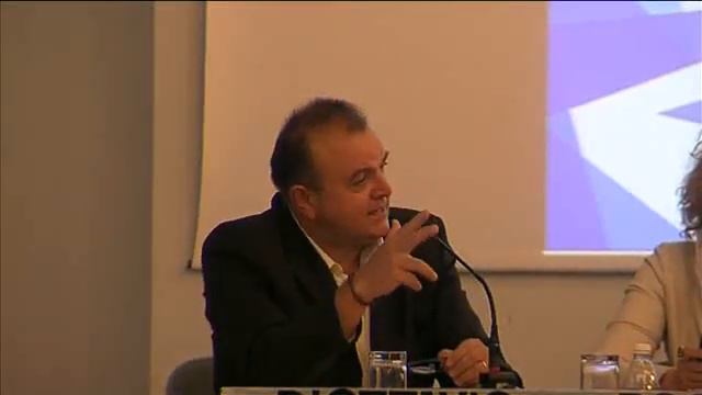 14.7.14 Intervento di Umberto D'Ottavio (secondo intervento) "Il PD cambia l'Italia смотреть онлайн