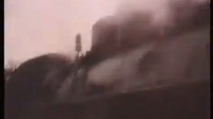 Прощание славянки Оркестр Министерства Обороны СССР