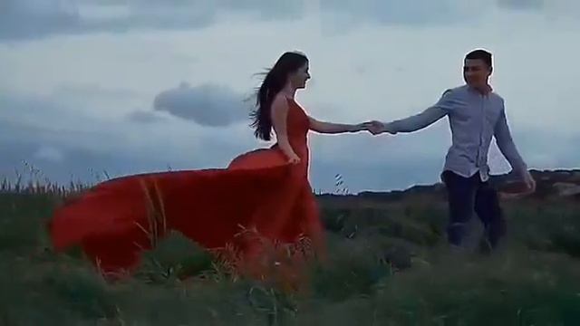 Очень красивая Арабская ремикс/Beauteful Arabian Song 2023 VIP смотреть онлайн