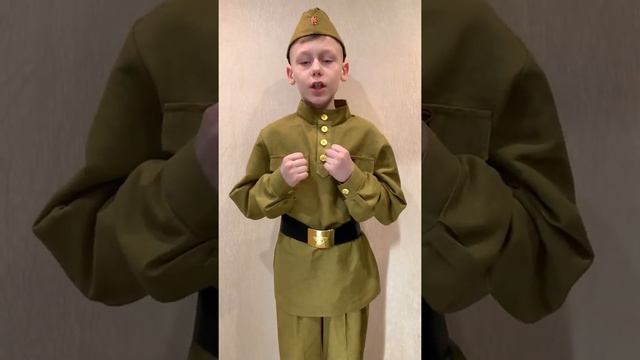 Капельщиков Ярослав, "Чёрный хлеб", автор Евгений Винокуров смотреть онлайн