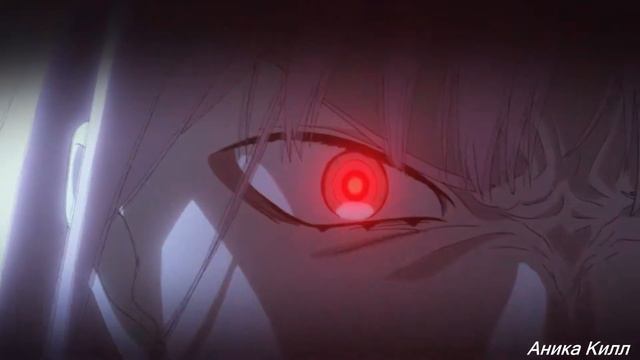 «Darling in the FranXX» | Broken Wings смотреть онлайн