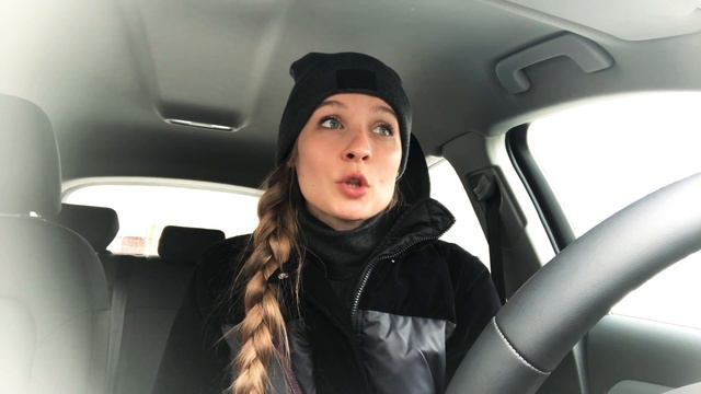 КАК СДАТЬ ЕГЭ и ОГЭ по русскому на MAX? смотреть онлайн