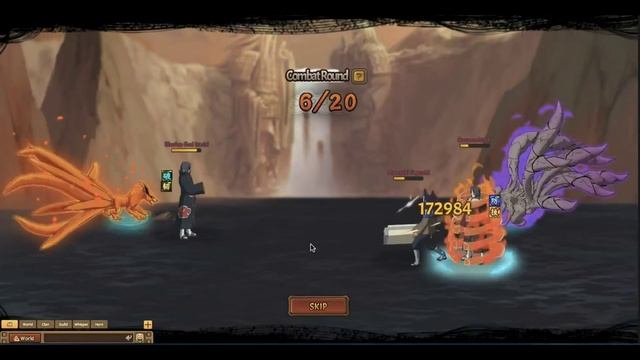 Ninja Classic EM 9th April with IGI смотреть онлайн