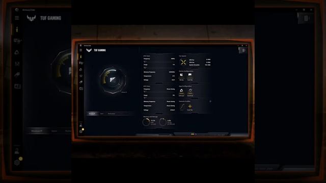 Budget Gaming Laptop For 2022 By ASUS TUF Gaming F15 under 50k смотреть онлайн