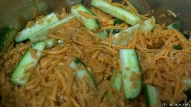 Фитнес для Дома