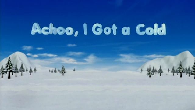 [Pororo S1] Full episodes S1 #1 - #10 (50min) | Kids Animation | Pororo the Little Penguin смотреть онлайн