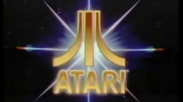 Ralph Baer: Game Designer