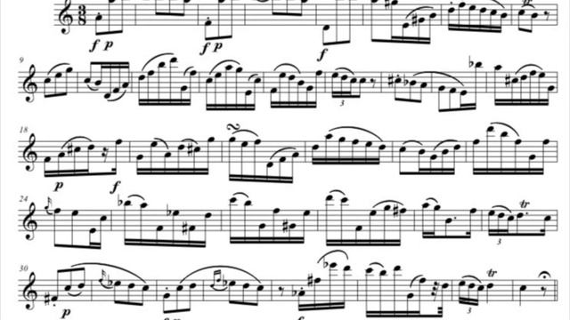 North Carolina All District 11-12 tenor saxophone solo 2021-2022, Flute Sonata in A minor-CPE Bach смотреть онлайн