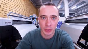 Построение цветовых профилей. Важность цветокоррекции. Одинаковые ткани.