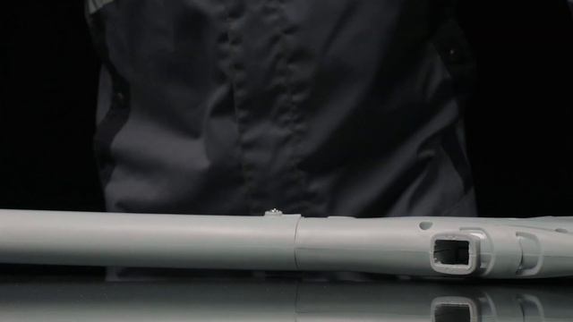 Триммер электрический Ресанта ЭТ-450 смотреть онлайн