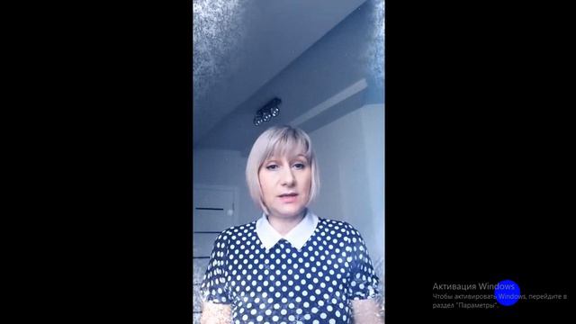 Как сделать нашего ребенка счастливым. Эфир Татьяне Березиной смотреть онлайн