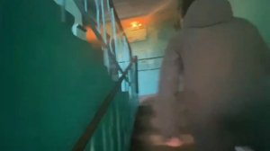 "Кровавая месть" 1 серия 
ОФИЦИАЛЬНО