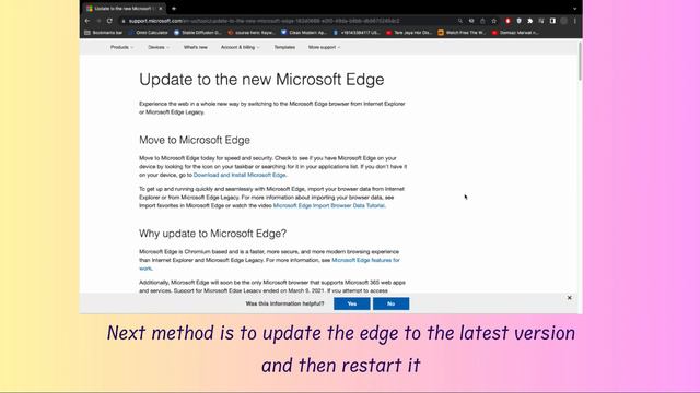 How to Fix “Token Error” in The Elder Scrolls Online смотреть онлайн