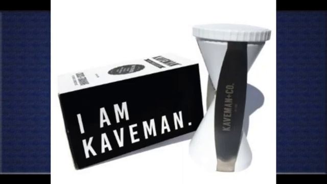 Paderno Spiral Vegetable Slicer смотреть онлайн