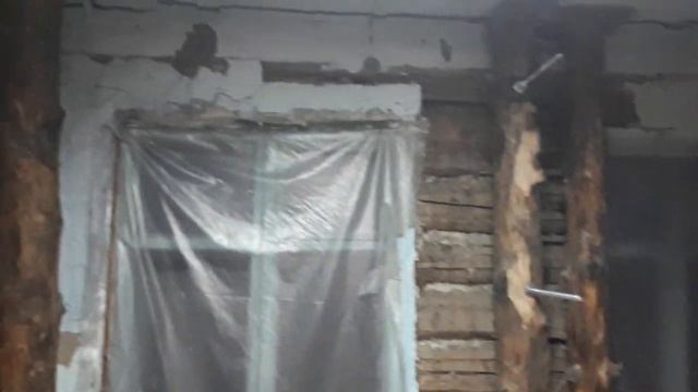 Капитальный ремонт дома ч2 смотреть онлайн