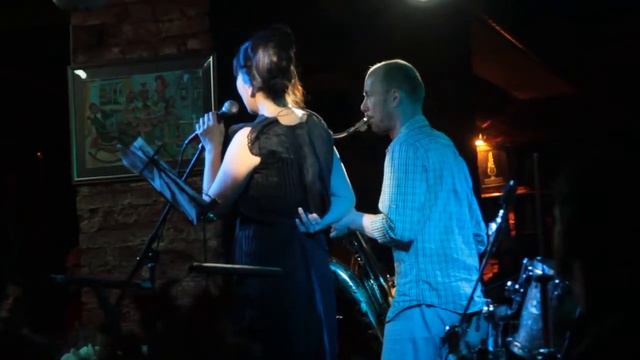 Назгуль Шукаева / Виталий Иванов смотреть онлайн