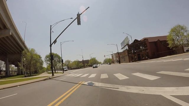 01. GIT / 146 км / 12.05.22 смотреть онлайн