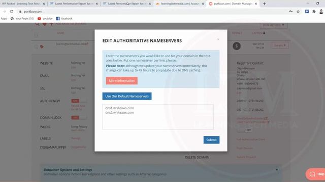 How to setup Cloudflare free CDN on WordPress to Speed Up Your Site. смотреть онлайн