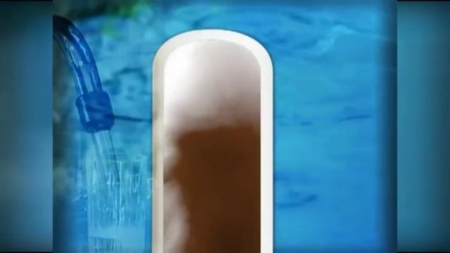 Carico Water Filter Cartridges смотреть онлайн