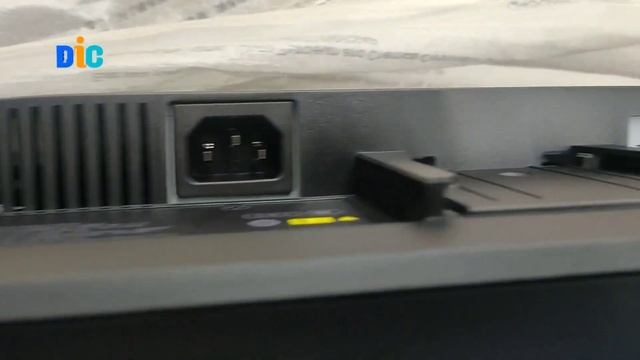lenovo / thinkvision L22e / 21.5" fhd ips wled monitor review bangla смотреть онлайн