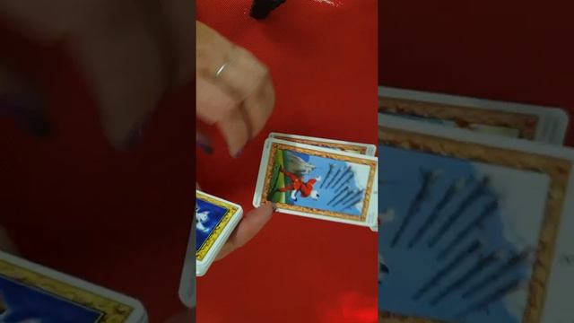 Мысли, чувства, действия мужчины о вас. смотреть онлайн