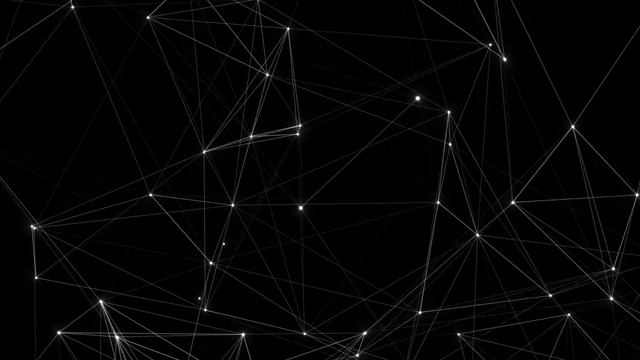 Зачем нужны книги? / Выпуск #1