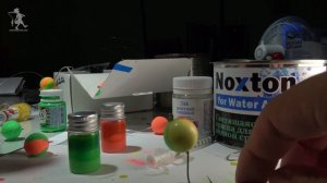 Светящиеся крючки для ночной рыбалки на пеленгаса и кефаль