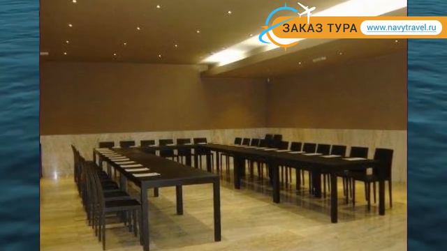 VILLA C HOTEL & SPA 4* Португалия Порту обзор – отель ВИЛЛА СИ ХОТЕЛ ЭНД СПА 4* Порту видео обзор смотреть онлайн