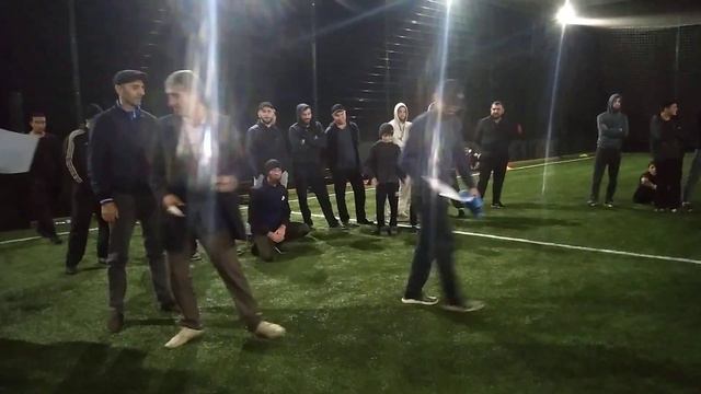 ВЕРХНЕЕ КАЗАНИЩЕ ЛИГА 2023 смотреть онлайн