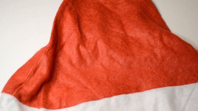 Распаковка посылок с алиэкспресс №43 смотреть онлайн