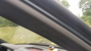 Лада гранта лифтбек честный обзор от хозяина