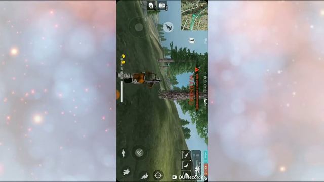 Jump in the mill bit any person not here ??? смотреть онлайн