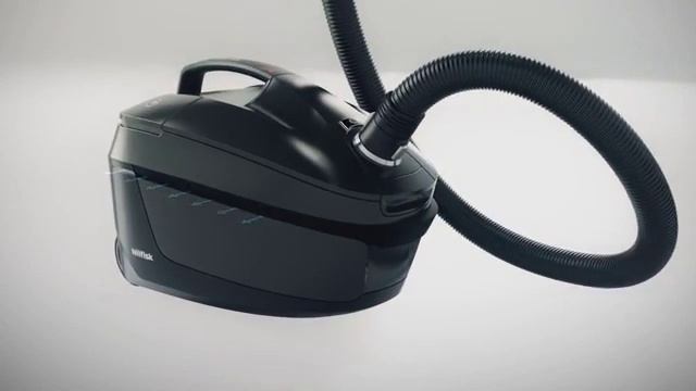 NILFISK ELITE ENERGY CLASSIC ΗΛΕΚΤΡΙΚΗ ΣΚΟΥΠΑ #107410982 смотреть онлайн