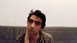 Как Аутисты воспринимают окружающих и обращение к лёгким аутистам