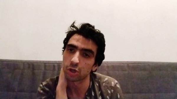 Как Аутисты воспринимают окружающих и обращение к лёгким аутистам